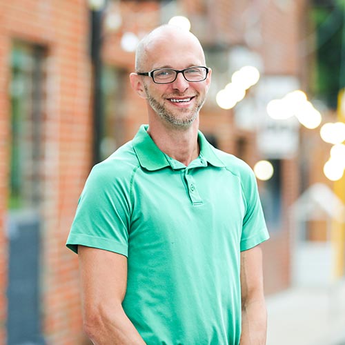 Shane Bryant Shane Bryant