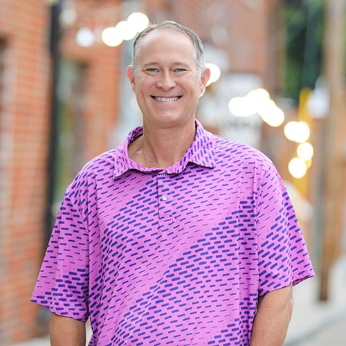 Steve Bryant Steve Bryant