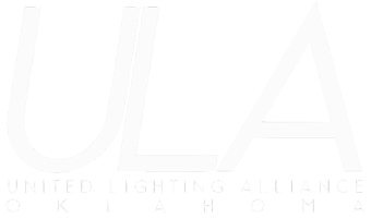 ULAOK logo