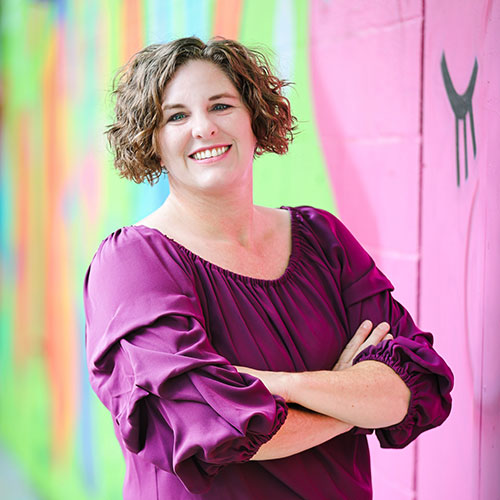 Tamara Cervantes Tamara Cervantes